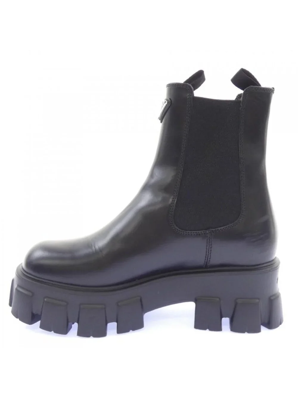 Prada brand product